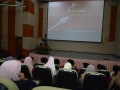 Tn DSC 4053
